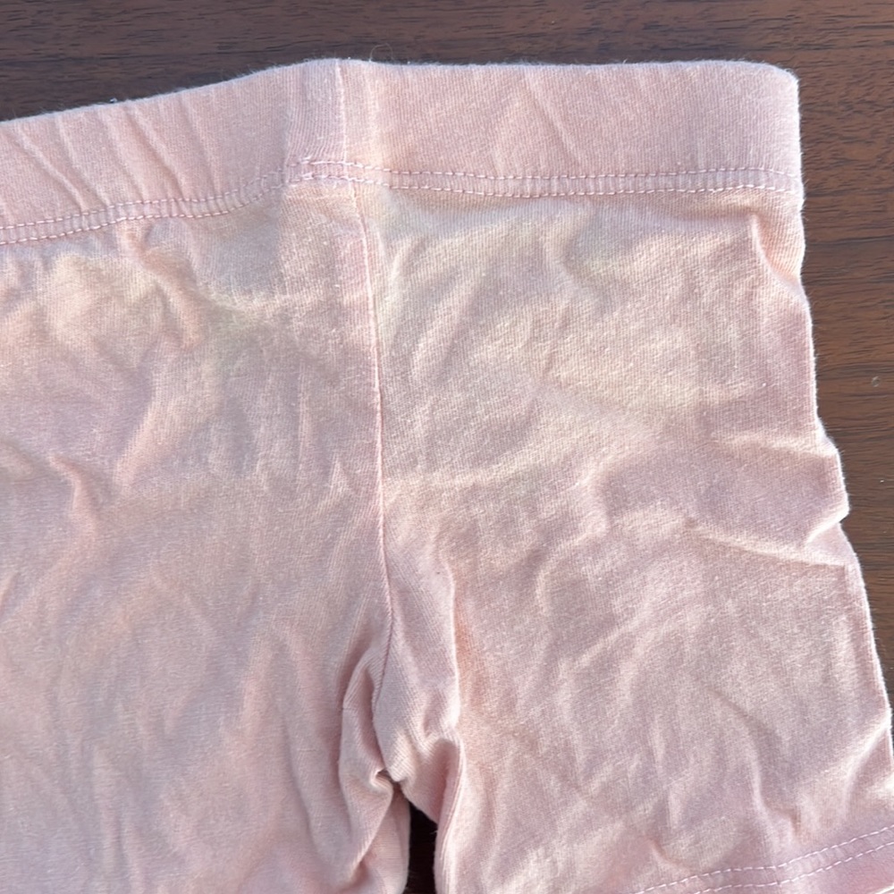 🎀 Nordstrom Rack Lot - Picture 5 of 15